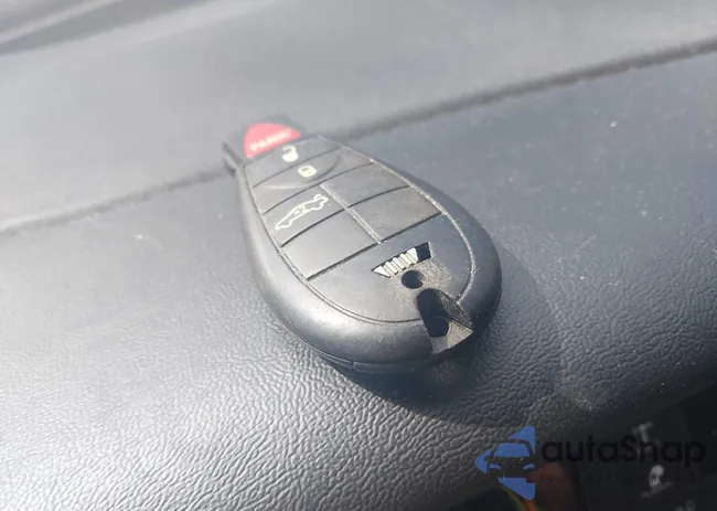 1C3CDFBB6FD309917: 43036675