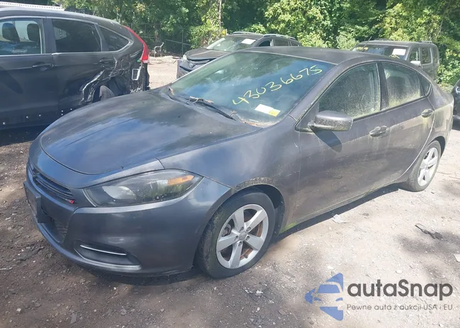 1C3CDFBB6FD309917: 43036675