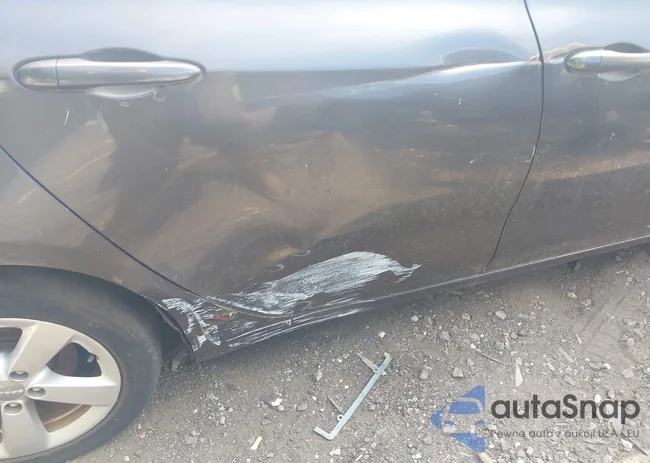 1C3CDFBB6FD309917: 43036675