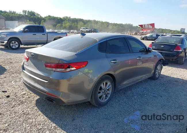 5XXGT4L31JG216426: 43036682