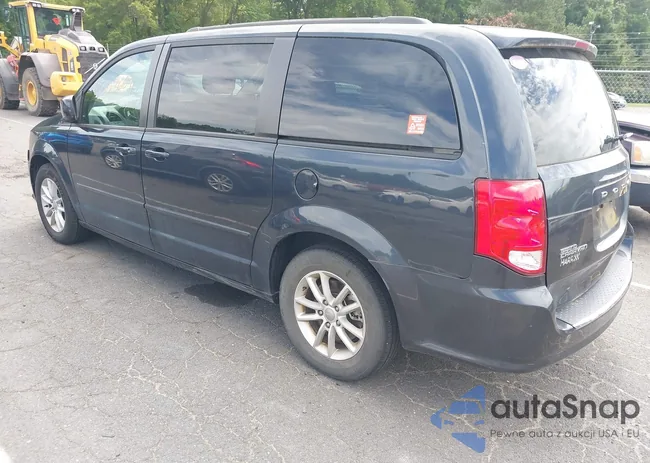 2C4RDGCG1ER391380: 43036691