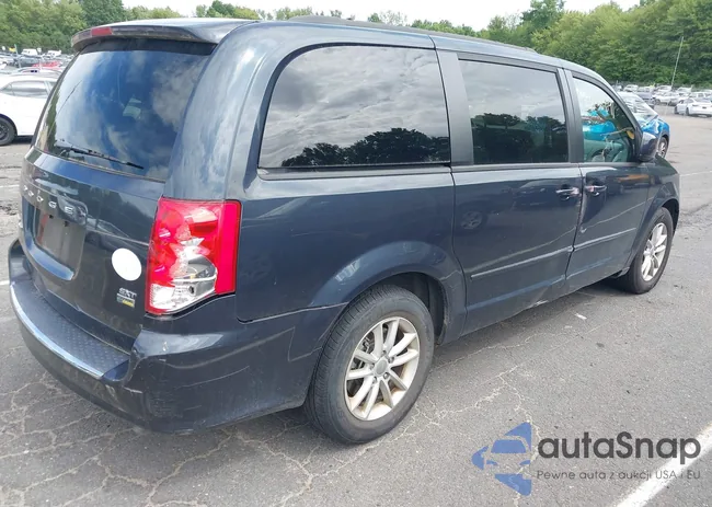 2C4RDGCG1ER391380: 43036691