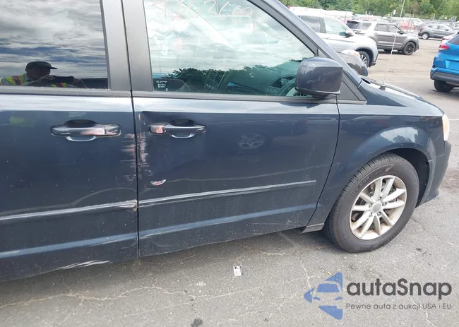 2C4RDGCG1ER391380: 43036691