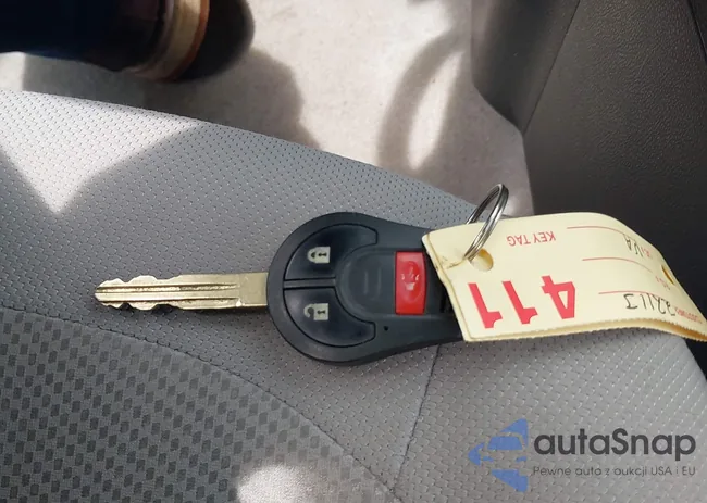 JN8AS5MV3FW755364: 43036699