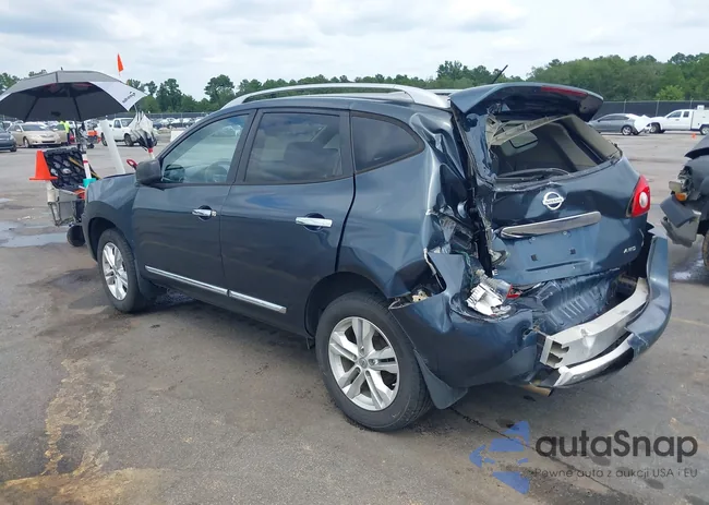 JN8AS5MV3FW755364: 43036699