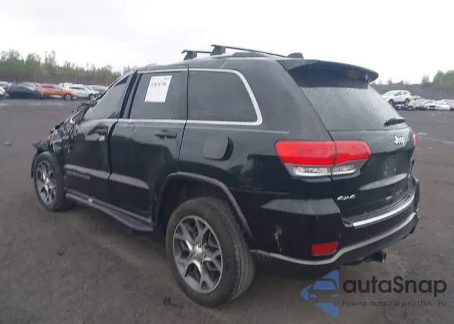 1C4RJFBG1JC335270: 43036706