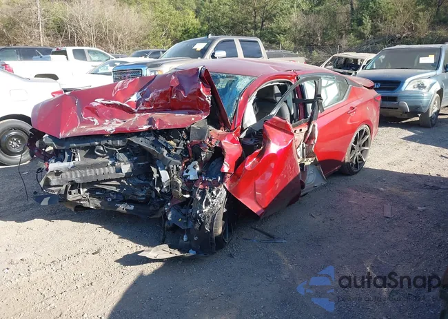 1N4BL4CVXKC215536: 43036708