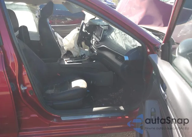 1N4BL4CVXKC215536: 43036708