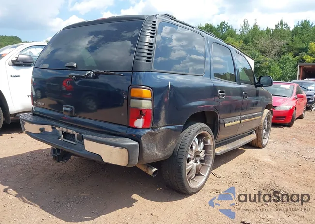 1GNEC13Z16R159456: 43036712