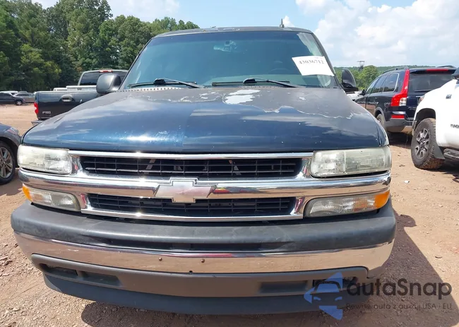 1GNEC13Z16R159456: 43036712