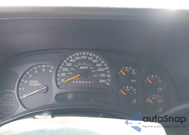 1GNEC13Z16R159456: 43036712