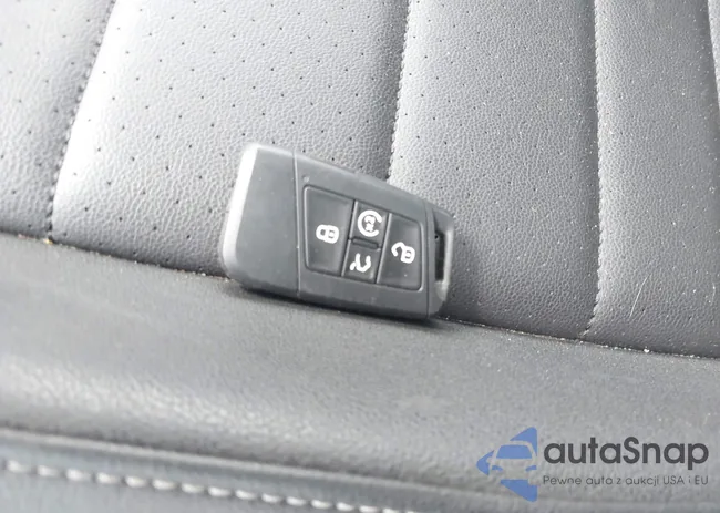 3VWE57BU2MM036451: 43036717