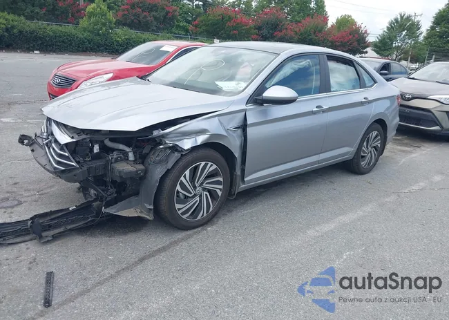 3VWE57BU2MM036451: 43036717