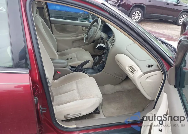 1G3NL52E83C146474: 43036718