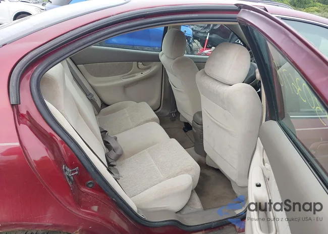 1G3NL52E83C146474: 43036718