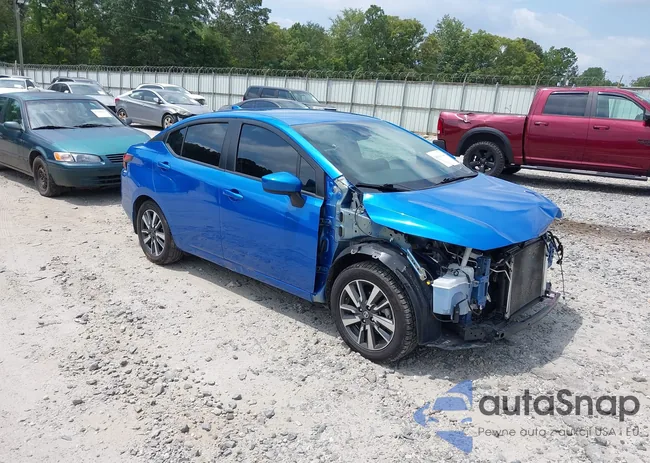 3N1CN8EV6NL871192: 43036730