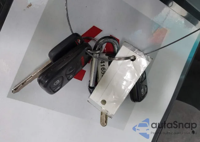 5FNRL18603B086896: 43036733