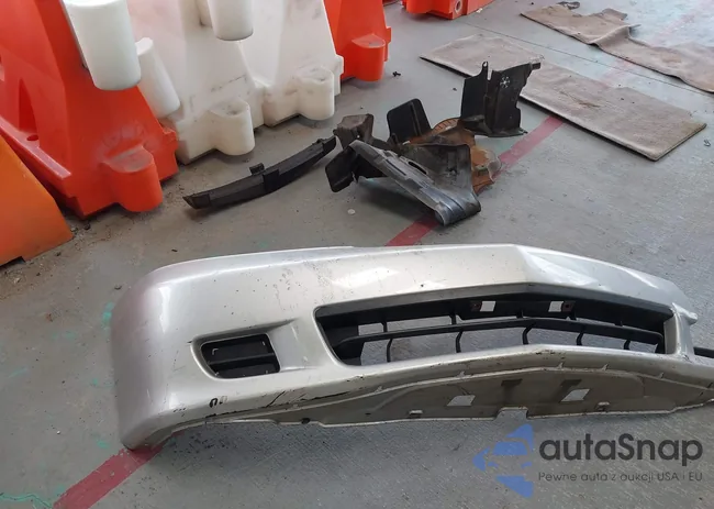 5FNRL18603B086896: 43036733