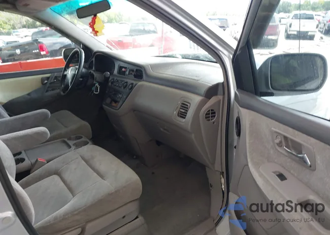 5FNRL18603B086896: 43036733