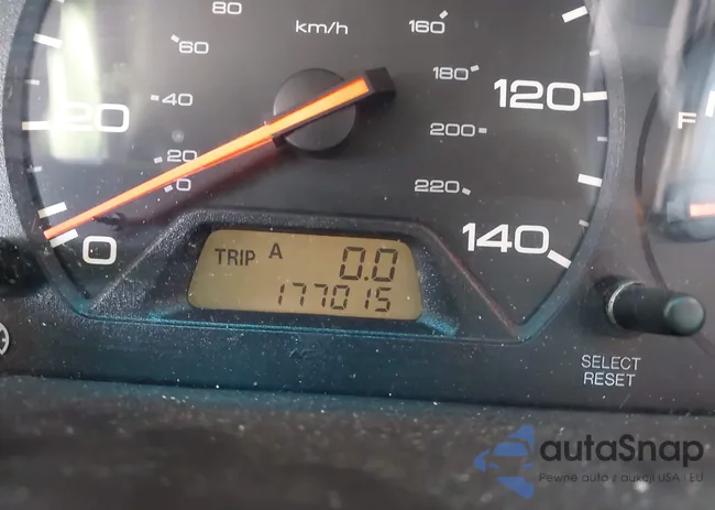 5FNRL18603B086896: 43036733