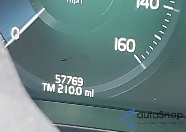 LYV102RK5JB106114: 43036739