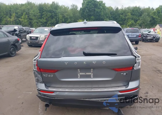 LYV102RK5JB106114: 43036739