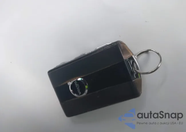 LYV102RK5JB106114: 43036739