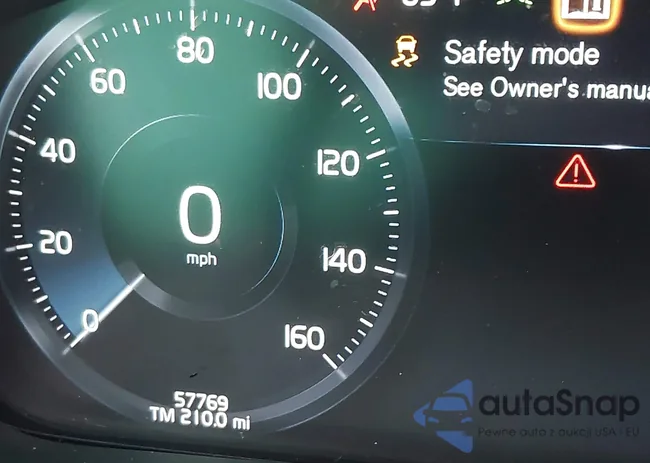 LYV102RK5JB106114: 43036739