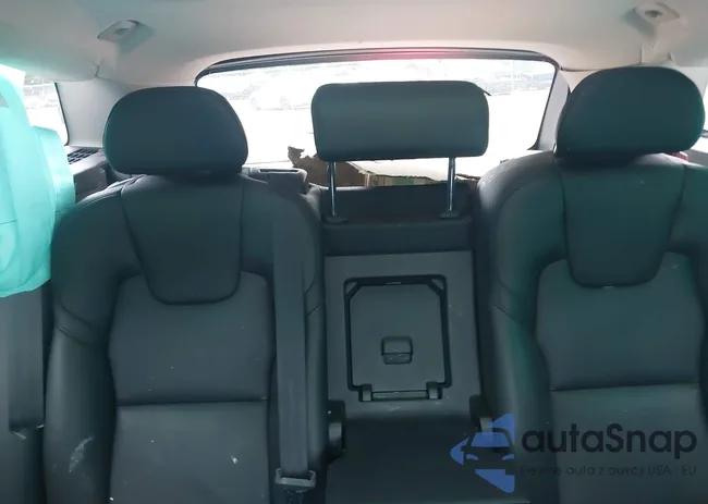 LYV102RK5JB106114: 43036739