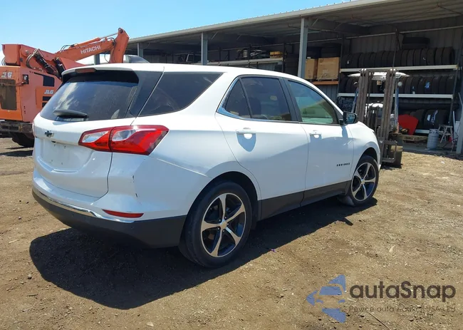 3GNAXKEV9ML357502: 43036740