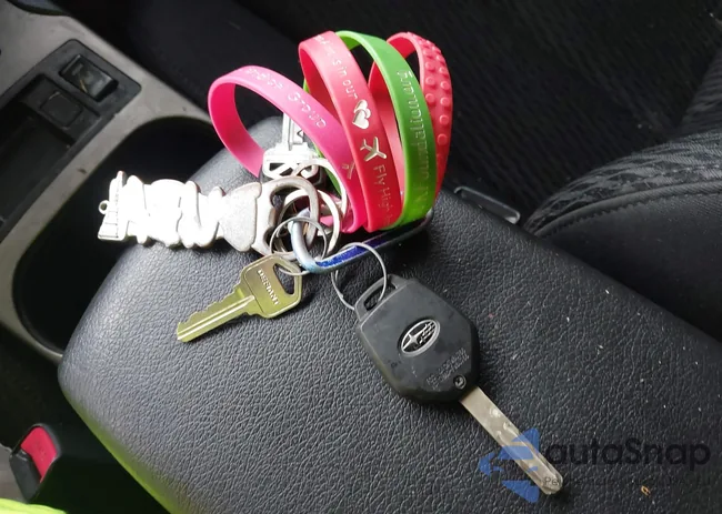 4S3BMBC64A3233159: 43036743