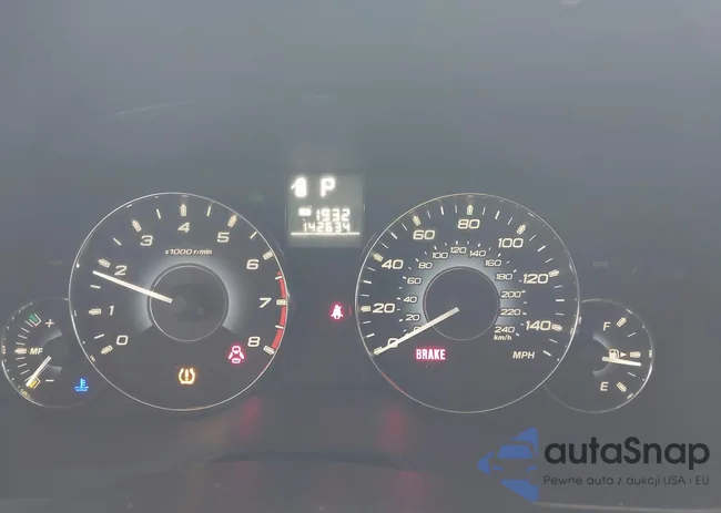 4S3BMBC64A3233159: 43036743