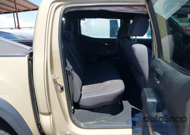 5TFAZ5CN5GX005372: 43036744