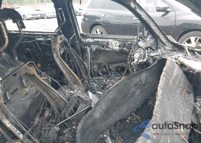 3FMCR9A65MRA25214: 43036745