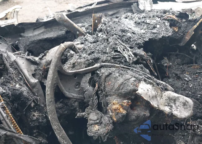 3FMCR9A65MRA25214: 43036745