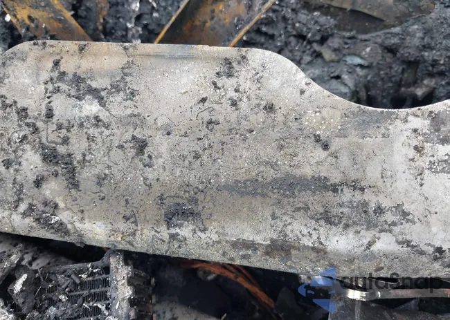 3FMCR9A65MRA25214: 43036745