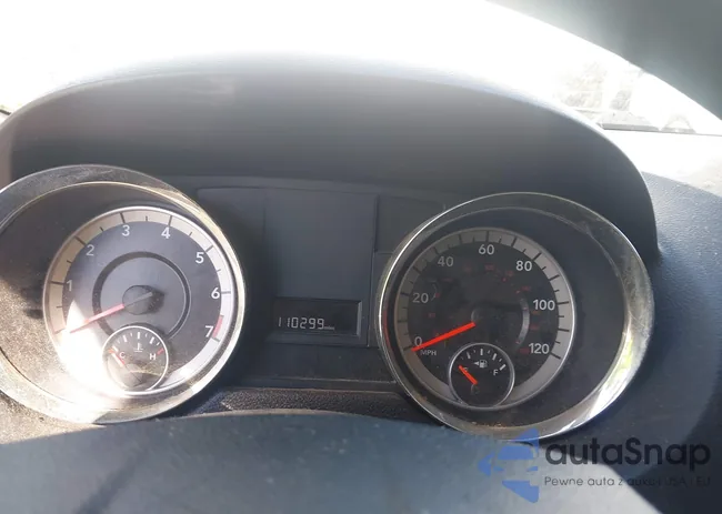 2C4RDGCG0CR190535: 43036746