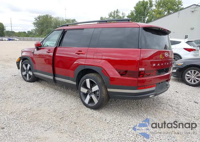 5NMP34G10SH020005: 43036759