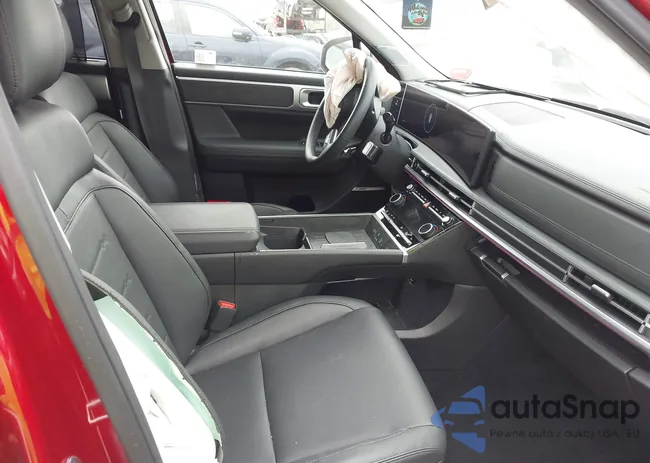 5NMP34G10SH020005: 43036759