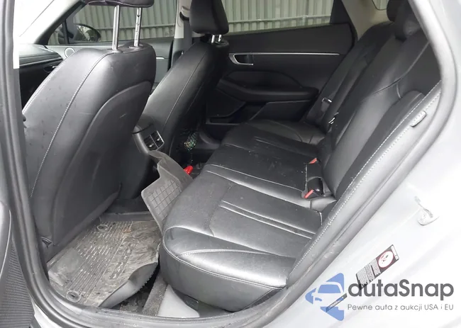 5NPEF4JA5LH054419: 43036762