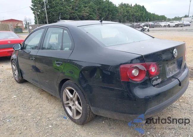 3VWHZ71K59M134060: 43036765