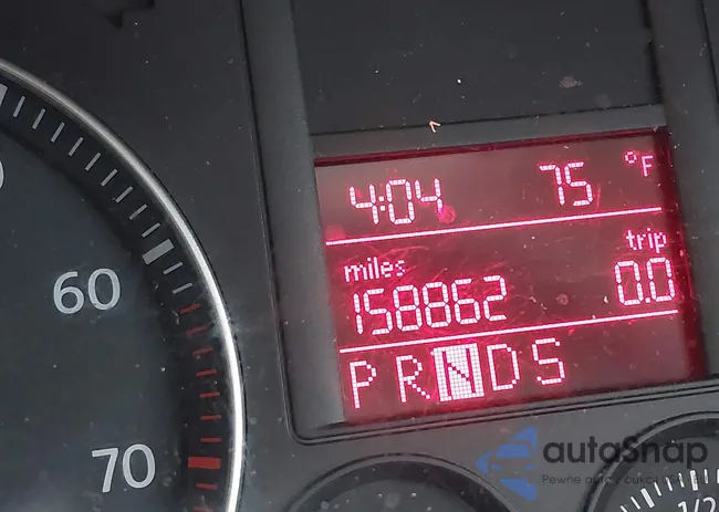 3VWHZ71K59M134060: 43036765