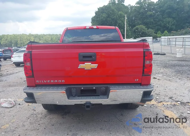 3GCPCREC8FG402835: 43036766