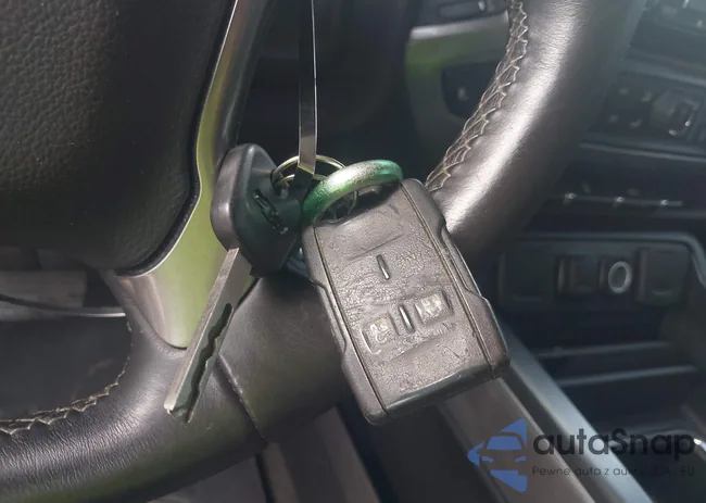 3GCPCREC8FG402835: 43036766