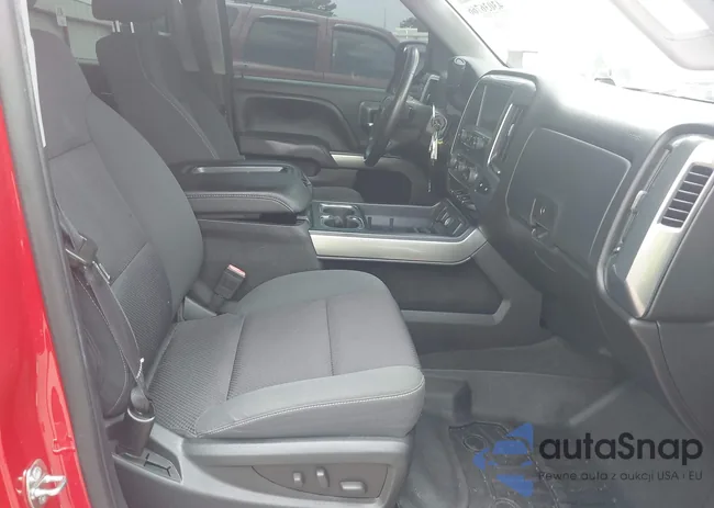 3GCPCREC8FG402835: 43036766