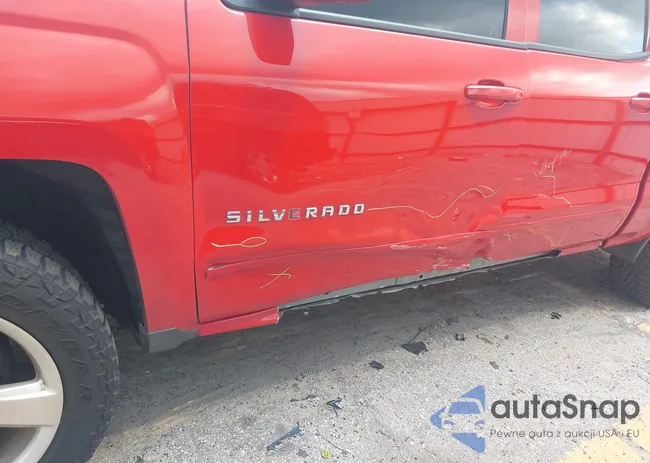 3GCPCREC8FG402835: 43036766