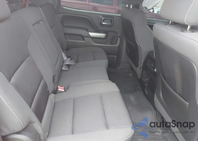 3GCPCREC8FG402835: 43036766