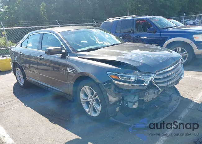 1FAHP2E86HG107183: 43036769