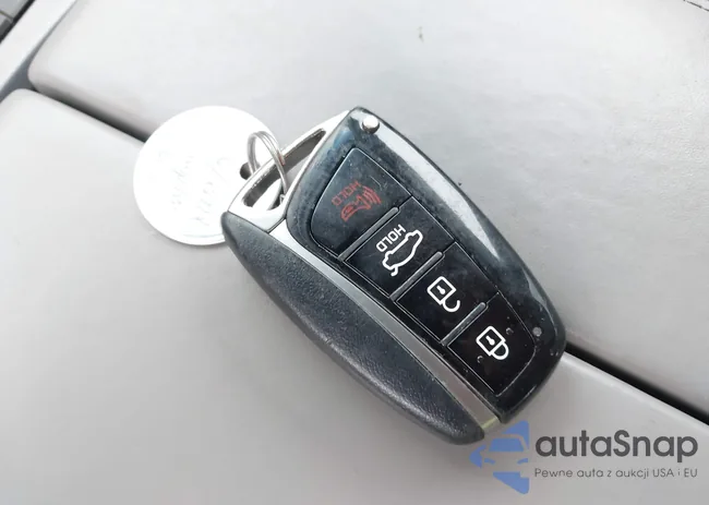 KMHGN4JE4FU044565: 43036782