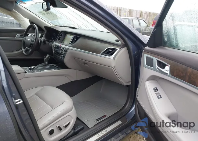 KMHGN4JE4FU044565: 43036782